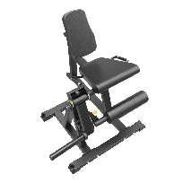 Разгибание ног сидя IMPULSE FITNESS Functional IFP1605