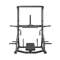 Вертикальный жим ногами IMPULSE FITNESS Functional IFP1613