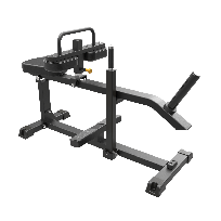 Икроножные сидя IMPULSE FITNESS Functional IFP1623