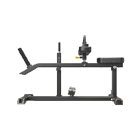 Икроножные сидя IMPULSE FITNESS Functional IFP1623