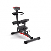 Тренажер для растяжки IMPULSE FITNESS RL8106