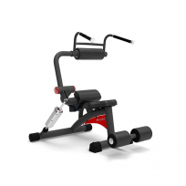 Скручивания на пресс IMPULSE FITNESS RL8107