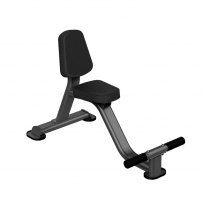 Скамья-стул IMPULSE FITNESS IT7022