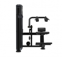 Пресс IMPULSE FITNESS IT9514