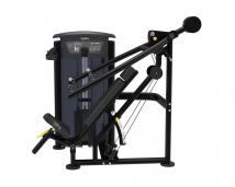 Жим от груди IMPULSE FITNESS IT9529