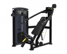 Жим от груди IMPULSE FITNESS IT9529