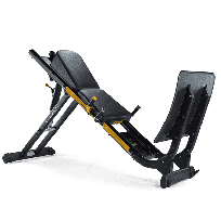 Тренажер для мышц ног TOTAL GYM Elevate Jump Trainer TG\5900-01