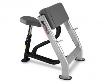 Скамья Скотта BH FITNESS TR line L830