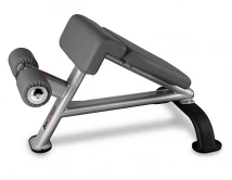 Римcкий стул BH FITNESS TR line L840