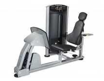 Жим ногами/Икроножные TRUE FITNESS Forcе SD1003