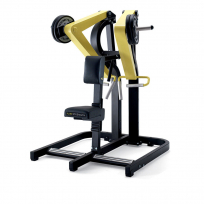 Тяга снизу TECHNOGYM Pure Low Row