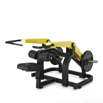 Трицепс сидя TECHNOGYM Pure Seated Dip