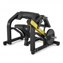 Сгибание рук сидя TECHNOGYM Pure Biceps