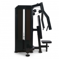 Жим от груди BRONZE GYM Partner ML-815