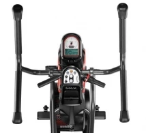 Кросстренер BOWFLEX Max Trainer M3 