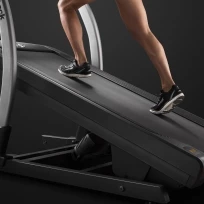 Беговая дорожка NORDICTRACK Incline Trainer X11i NETL21718