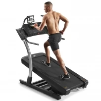 Беговая дорожка NORDICTRACK Incline Trainer X11i NETL21718