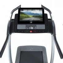 Беговая дорожка NORDICTRACK Incline Trainer X22i NETL27718