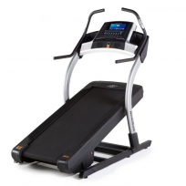 Беговая дорожка NORDICTRACK Incline Trainer X9i NETL29714