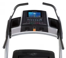 Беговая дорожка NORDICTRACK Incline Trainer X9i NETL29714