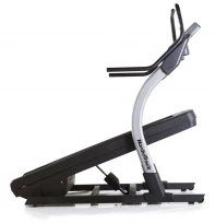 Беговая дорожка NORDICTRACK Incline Trainer X9i NETL29714