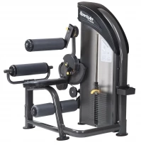 SPORTSART FITNESS P731