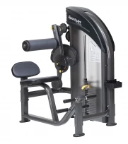 SPORTSART FITNESS P732