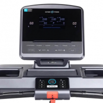 Беговая дорожка OXYGEN FITNESS Palladium LCD PRO