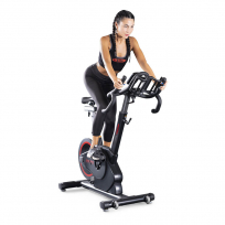 Сайкл PANATTA StarBike Evolution Magnetic Pro 1CF13