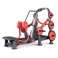 Разведение бедер стоя PANATTA Standing Abductor 1FW099