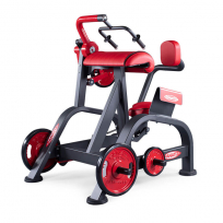 Трицепс PANATTA Triceps Machine 1FW152