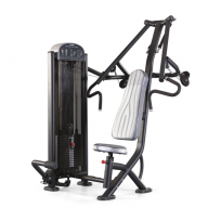 Жим от грудью PANATTA Fit Evo Inclined Chest Press 1FE037