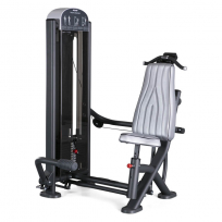 Трицепс машина PANATTA Fit Evo Triceps Machine 1FE053