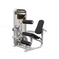 Сгибание/разгибание ног IMPULSE FITNESS Plamax PL9019