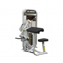 Бицепс/Трицепс IMPULSE FITNESS Plamax PL9023