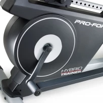 Эллиптический тренажер PRO-FORM Hybrid Trainer