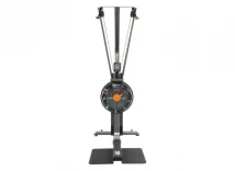 Лыжный тренажер FIRST DEGREE FITNESS Power Erg™ Grey