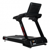 Беговая дорожка CARDIOPOWER Pro CT200 New