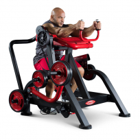 Трицепс PANATTA Triceps Machine 1FW352