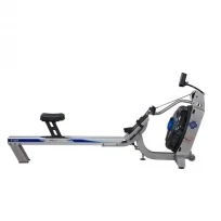 Гребной тренажер FIRST DEGREE FITNESS Rower Erg E-316А