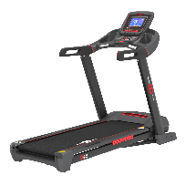 Беговая дорожка CARDIOPOWER S45