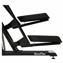 Кросстренер BOWFLEX Max Trainer SEi