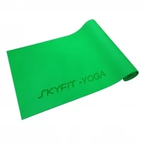 SKYFIT SF-YM-5.8