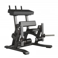 Сгибание ног стоя SMITH Standing Leg Curl SH014