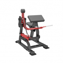 Бицепс сидя от IMPULSE FITNESS Sterling SL7023