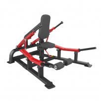 Тренажер для тренировки трицепса IMPULSE FITNESS Sterling SL7024