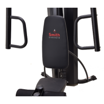 Мультистанция SMITH STRENGTH HG650