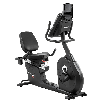 Велотренажер SOLE FITNESS R92 (2023)