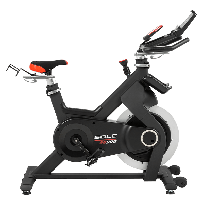 Коммерческий спинбайк SOLE FITNESS SB900 (2023)