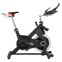 Коммерческий спинбайк SOLE FITNESS SB900 (2023)